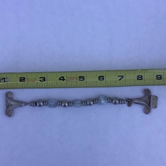 Kate Hines Bracelet - Picture 4 of 5